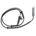 Andur, rattapöörete arv BOSCH 0 986 594 533