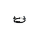 Sensor, wheel speed BOSCH 0 986 594 533