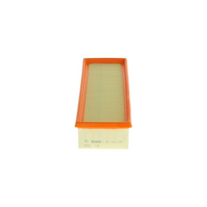 Air Filter BOSCH 1 457 433 297