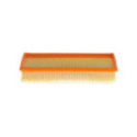 Air Filter BOSCH 1 457 433 297