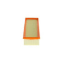 Ilmansuodatin BOSCH 1 457 433 297