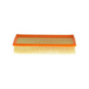 Ilmansuodatin BOSCH 1 457 433 297