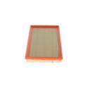 Air Filter BOSCH 1 987 429 179