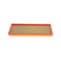 Air Filter BOSCH 1 987 429 179