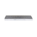 Filter,salongiõhk BOSCH 1 987 435 537