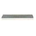 Filter,salongiõhk BOSCH 1 987 435 537