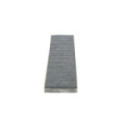 Filter,salongiõhk BOSCH 1 987 435 537