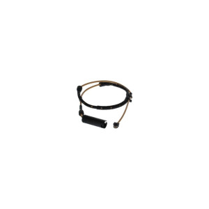 Warning Contact, brake pad wear BOSCH 1 987 473 009