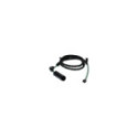 Warning Contact, brake pad wear BOSCH 1 987 473 021
