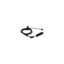 Warning Contact, brake pad wear BOSCH 1 987 473 021