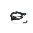 Warning Contact, brake pad wear BOSCH 1 987 473 031