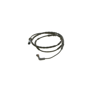 Warning Contact, brake pad wear BOSCH 1 987 473 503