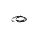 Warning Contact, brake pad wear BOSCH 1 987 473 505