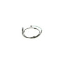 Warning Contact, brake pad wear BOSCH 1 987 473 510