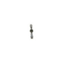 Brake Hose BOSCH 1 987 476 697