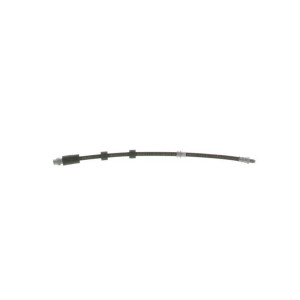 Brake Hose BOSCH 1 987 481 481