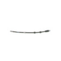 Pidurivoolik BOSCH 1 987 481 481