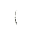 Brake Hose BOSCH 1 987 481 481