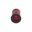 Air Filter BOSCH F 026 400 199