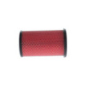 Air Filter BOSCH F 026 400 199