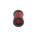Ilmansuodatin BOSCH F 026 400 199