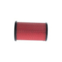 Air Filter BOSCH F 026 400 199