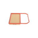 Õhufilter BOSCH F 026 400 285