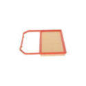 Õhufilter BOSCH F 026 400 285