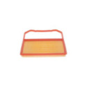 Õhufilter BOSCH F 026 400 285
