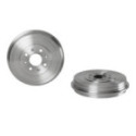 Тормозной барабан BREMBO 14.A855.10