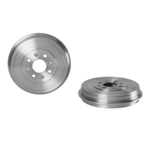 Piduritrummel BREMBO 14.A855.10