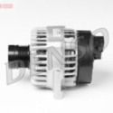 Alternator DENSO DAN996