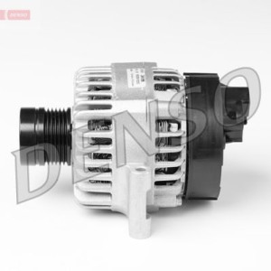 Generaator DENSO DAN996