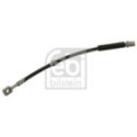 Brake Hose FEBI BILSTEIN 02493