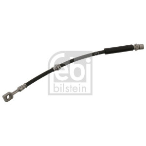 Brake Hose FEBI BILSTEIN 02493