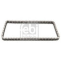 Jakoketju FEBI BILSTEIN 09425