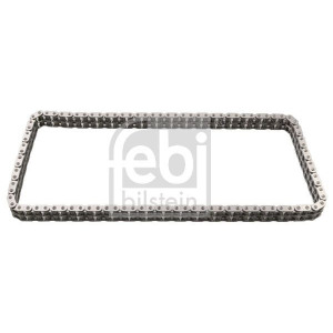 Timing Chain FEBI BILSTEIN 09425