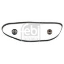 Timing Belt Kit FEBI BILSTEIN 14640