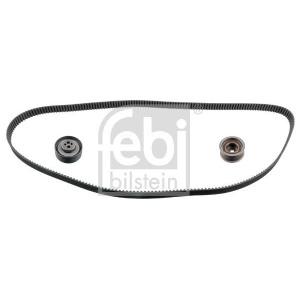 Комплект ремня ГРМ FEBI BILSTEIN 14640
