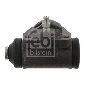 Jarrusylinteri FEBI BILSTEIN 19625