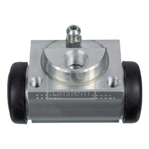 Rattapidurisilinder FEBI BILSTEIN 19645