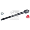 Sisemine rooliots,roolivarras FEBI BILSTEIN 27805