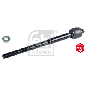 Inner Tie Rod FEBI BILSTEIN 27805