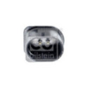 Kulumisenilmaisin, jarrupala FEBI BILSTEIN 31410