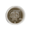 Сигнализатор, износ тормозных колодок FEBI BILSTEIN 31563