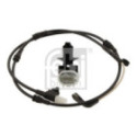 Сигнализатор, износ тормозных колодок FEBI BILSTEIN 31823