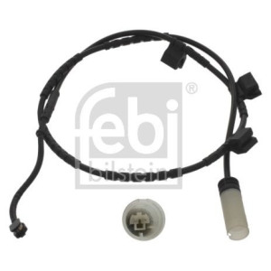 Kulumisenilmaisin, jarrupala FEBI BILSTEIN 38174