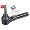 Rooliots FEBI BILSTEIN 41105