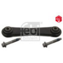 Tanko, pyöränripustus FEBI BILSTEIN 43406