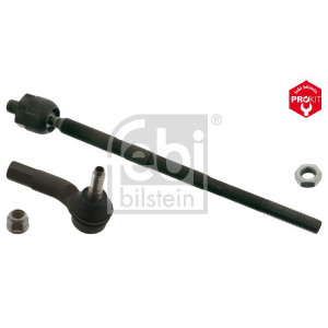 Roolivarras FEBI BILSTEIN 43464